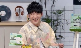 吃瓜群众大张伟