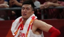 刘炜吃瓜群众是真的吗还是假的,真相揭秘，是真是假？