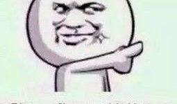 吃瓜群众自爆是什么意思,网络热词背后的真相与影响