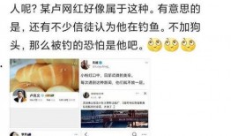 吃瓜群众大v视频大全,趣味横生的网络现象解析