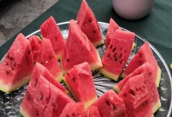 吃瓜群众试吃视频大全最新