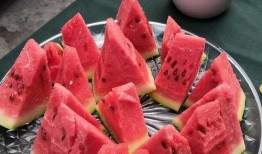 吃瓜群众试吃视频大全最新