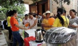 泗阳吃瓜群众事件真相,真相与反思