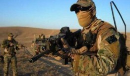 部队里的吃瓜群众,揭秘部队里的八卦风云