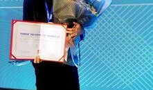 吴老师吃瓜群众,吃瓜群众的智慧与趣味