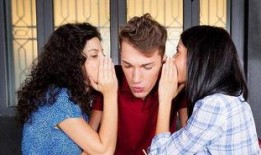 吃瓜群众和女星,女星们的时尚与魅力