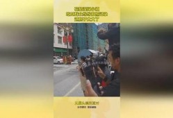 误闯进来的吃瓜群众是谁,揭秘误闯瓜田的神秘吃瓜群众身份之谜