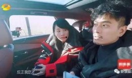 说的有道理吃瓜群众是真的吗,为何他们的观点往往有道理？