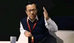 吃瓜群众卓伟说的是谁,揭秘娱乐圈神秘人物