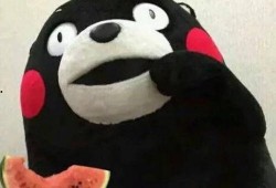 吃瓜群众这词怎么出来的,“吃瓜群众”一词的起源与流行解析