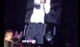 周深演唱会南京吃瓜群众