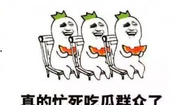 群众吃瓜的搞笑视频,群众吃瓜视频里的欢乐瞬间