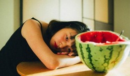 鹿晗毛不易吃瓜群众,吃瓜群众热议不断