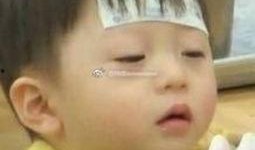 不愿露脸的吃瓜群众,不愿露脸的幕后真相