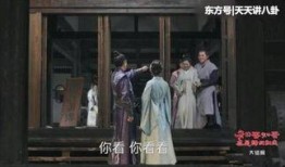 知否吃瓜群众微博,揭秘娱乐圈幕后真相