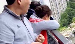 像极了爱情吃瓜群众一样,揭秘“像极了爱情”瓜田背后的真相