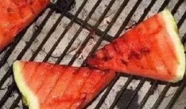 信阳吃瓜群众视频,一幕幕生活百态尽收眼底