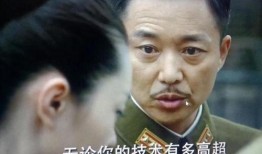 吃瓜群众都在追的剧,这部热门剧集，究竟有何魔力让吃瓜群众纷纷追捧？