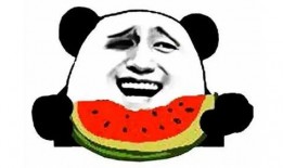 女生说她是吃瓜群众,揭秘“吃瓜群众”背后的故事