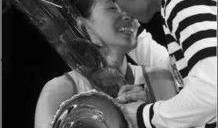 吃瓜群众受过的伤有哪些,揭秘网络舆论下的伤痛与反思