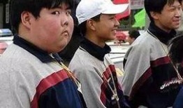 成都网红吃瓜群众,揭秘城市生活趣味圈