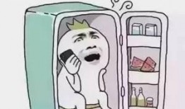 非著名的吃瓜群众是什么