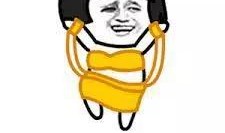 抖音吃瓜群众表情包,趣味横生的网络文化现象