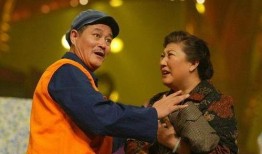 吃瓜群众许馨文是谁扮演的,揭秘“吃瓜群众”背后的神秘角色