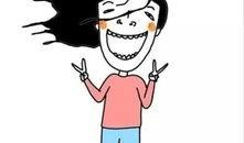 如何正确做一个吃瓜群众