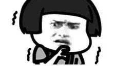 吃瓜群众淘宝是真的吗,吃瓜群众热议的网购平台真相揭晓