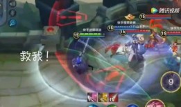 吃瓜群众合成游戏攻略视频,轻松上手，轻松赢