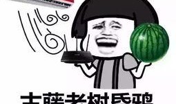 反过来看看吃瓜群众,从吃瓜群众视角看娱乐圈风云变幻