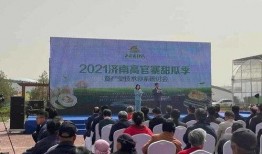 吃瓜群众001济南大学,揭秘济南大学生活点滴