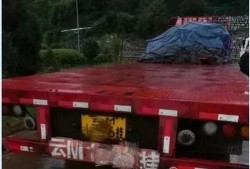 抓赌吃瓜群众怎么处理,吃瓜群众的处理之道