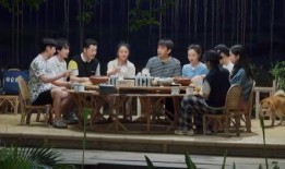 吃瓜群众乐山爆笑剧,吃瓜群众集体狂欢