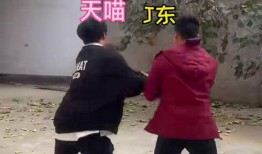 双十一群众吃瓜视频,揭秘网友们的“瓜田”奇观