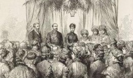 井陉吃瓜群众事件始末,一场网络舆论的风波与反思