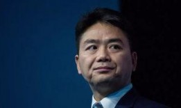 张世豪吃瓜群众是谁啊,张世豪吃瓜群众背后的神秘身份