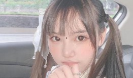 萝莉吃瓜群众,揭秘网络时代的年轻一代