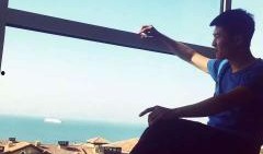 新郎吃瓜群众的视频大全,趣味瞬间，笑料连连