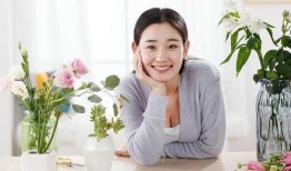 平谷吃瓜群众事件始末,一场网络舆论的风波与反思