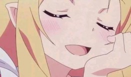 吃瓜群众头像女闺蜜动漫,女闺蜜动漫头像中的欢乐时光