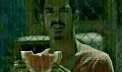 吃瓜群众原图图,揭秘“吃瓜群众”原图背后的故事