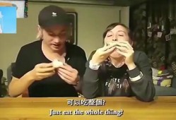 万能解忧吃瓜群众视频,揭秘网络视频的神奇魅力