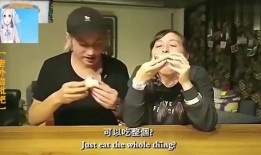 万能解忧吃瓜群众视频,揭秘网络视频的神奇魅力