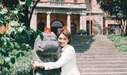 楚州吃瓜群众是谁,网络热议背后的真实故事