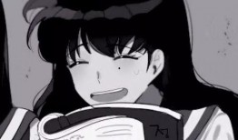 吃瓜群众头像女闺蜜动漫,女闺蜜动漫头像中的欢乐时光