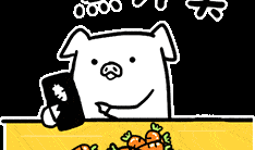 吃瓜群众 一周热词,吃瓜群众热议焦点