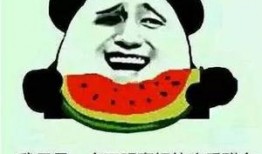 做一个高素质的吃瓜群众,如何成为高素质的围观者