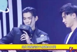 颠覆三观吃瓜群众,揭秘吃瓜群众的惊人真相！